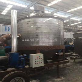 焦作糧食加工設備市場概覽 價格、批發(fā)供應與谷瀑環(huán)保解決方案