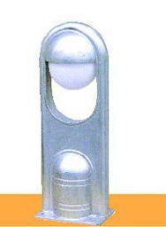 草坪燈 產品 中山市古鎮宇軒燈飾廠