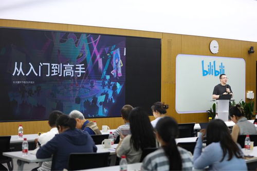 科技圓桌派 探索科普創作新路徑，傳遞科學正能量