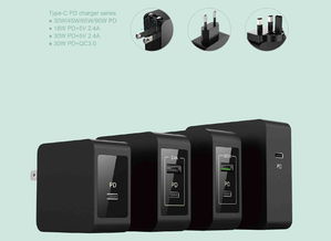 索源科技攜創新科技亮相2018 CES國際消費類電子產品展覽會，與驢派科技共謀未來